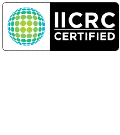 IICRC Certified